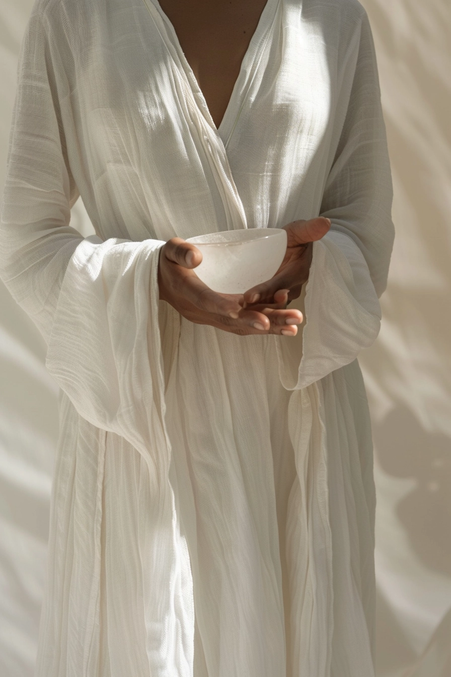 Sanación Energética